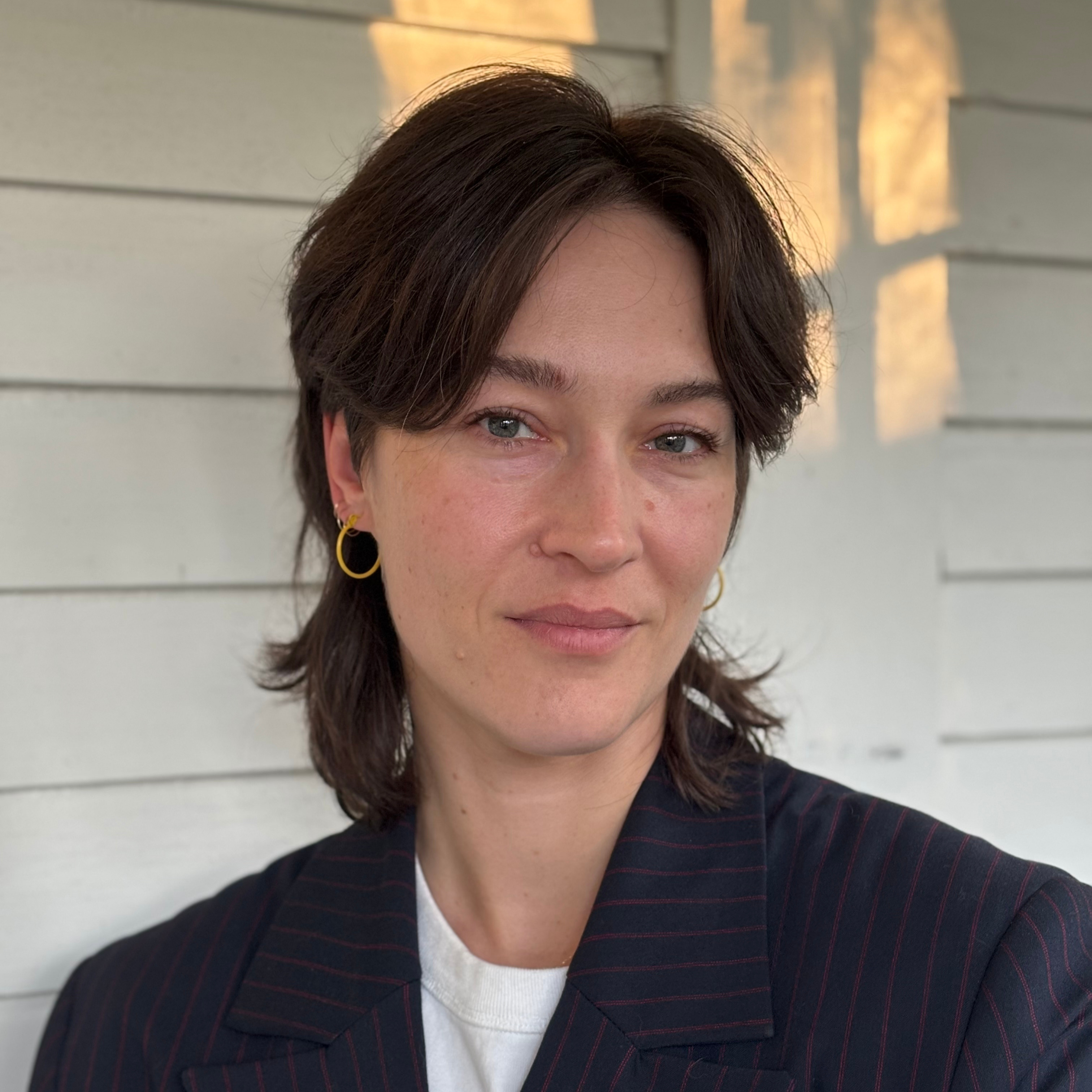 Emilie Connolly